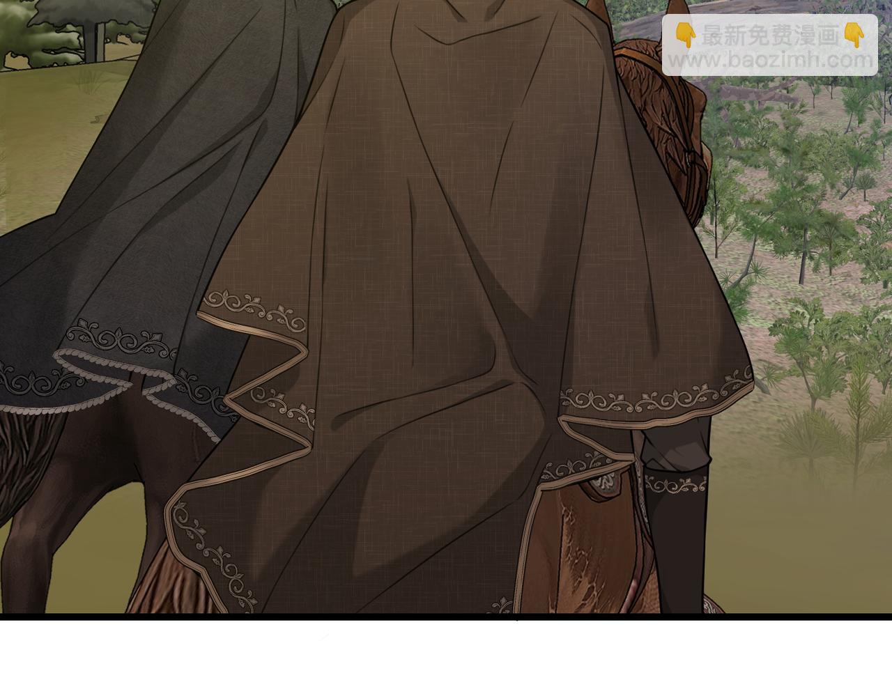 第29话 假花堆叠的乐夜(1/4)-第31话