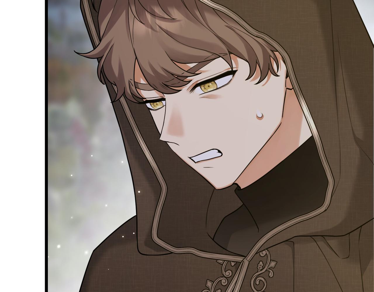 第29话 假花堆叠的乐夜(1/4)-第31话