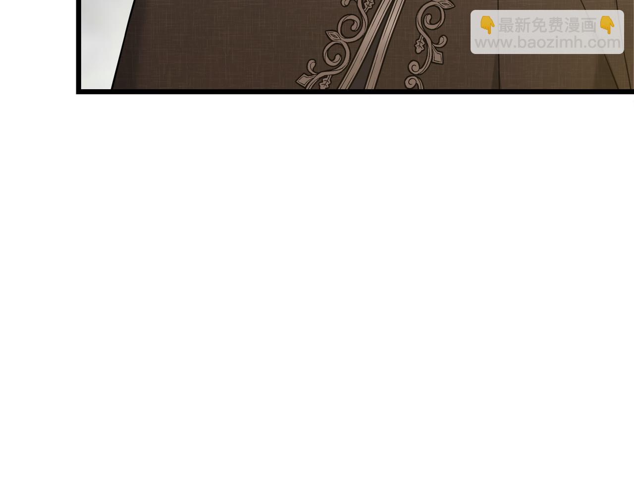 第29话 假花堆叠的乐夜(1/4)-第31话