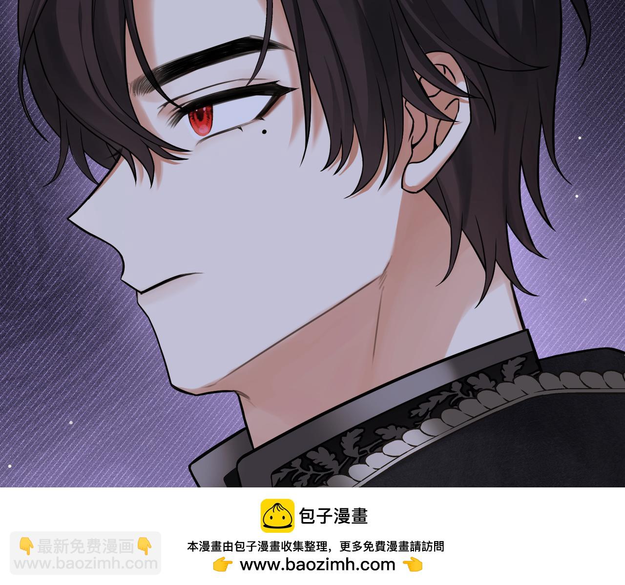 第29话 假花堆叠的乐夜(1/4)-第31话