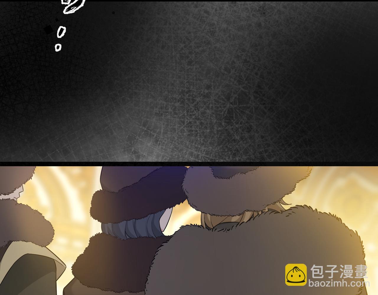 第29话 假花堆叠的乐夜(1/4)-第31话