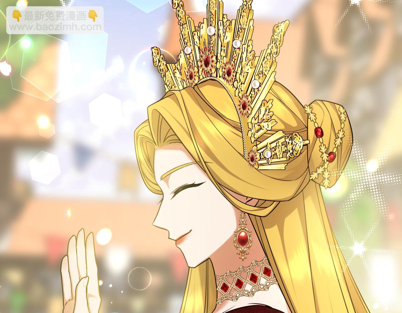 第33话 生之气息(1/4)-第35话