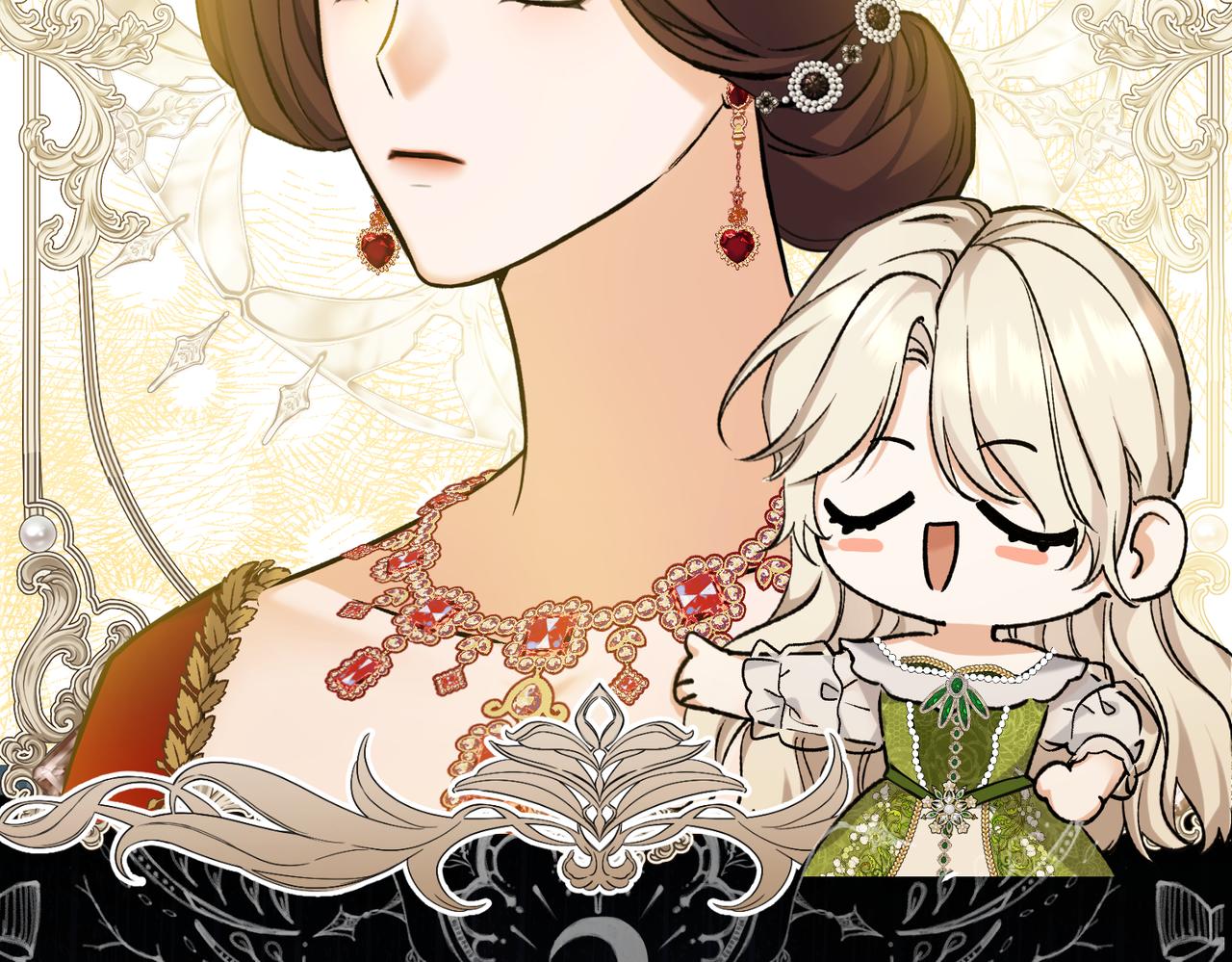 第33话 生之气息(1/4)-第35话