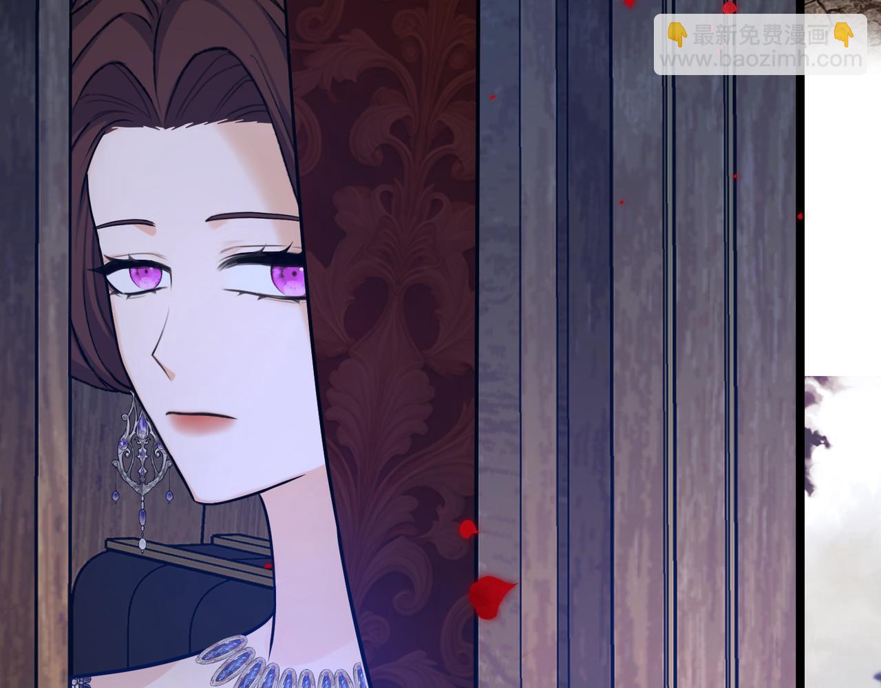 第33话 生之气息(1/4)-第35话