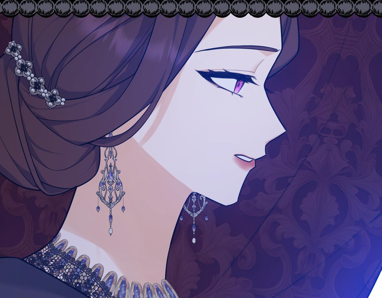 第33话 生之气息(1/4)-第35话