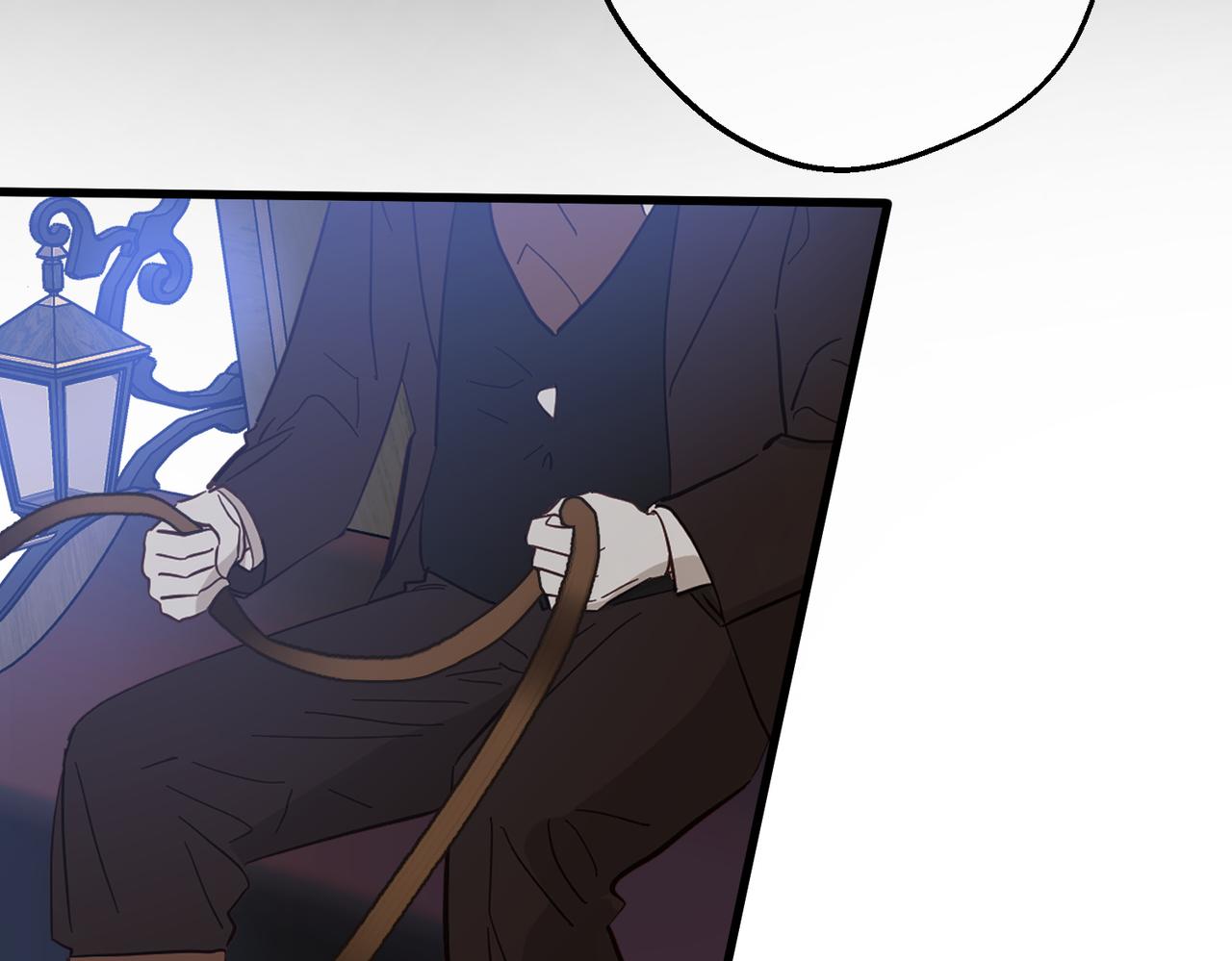 第33话 生之气息(1/4)-第35话