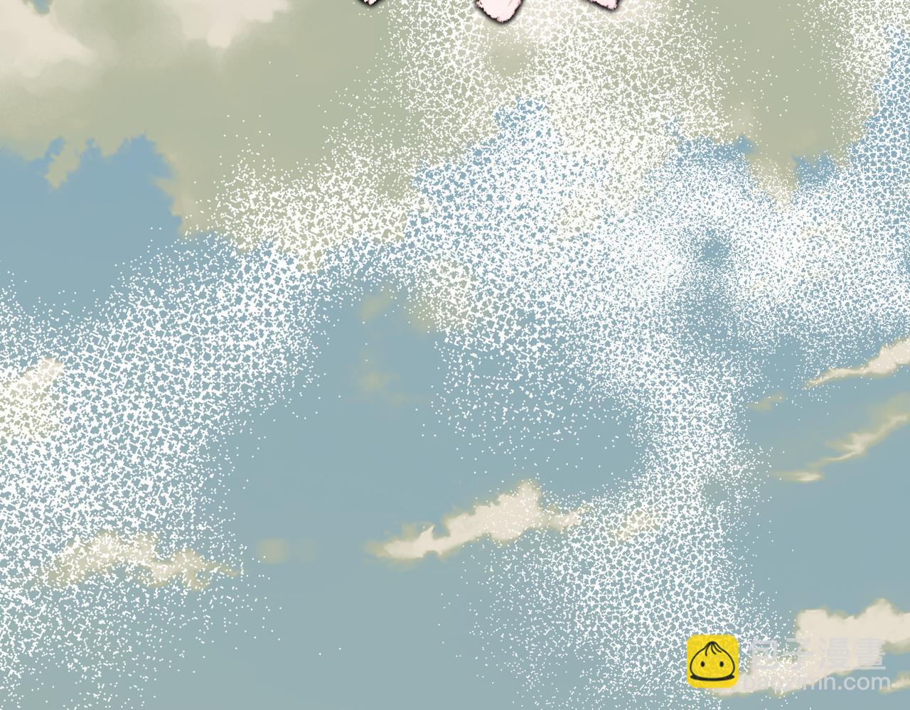 第33话 生之气息(1/4)-第35话