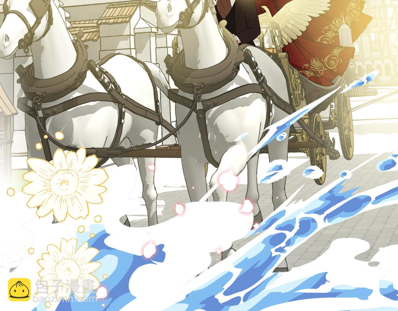 第33话 生之气息(1/4)-第35话