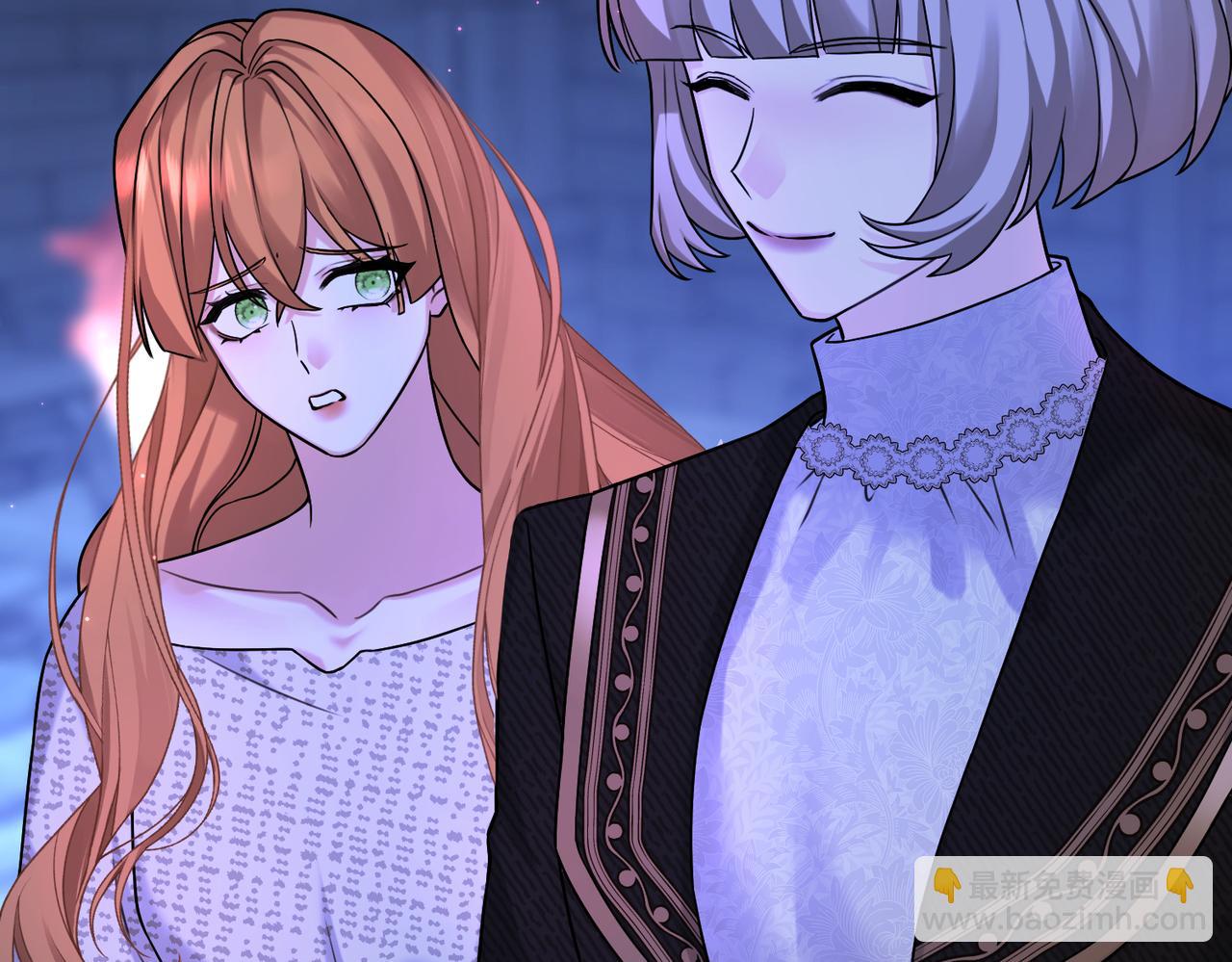 第35话 咒恶之火(1/4)-第37话