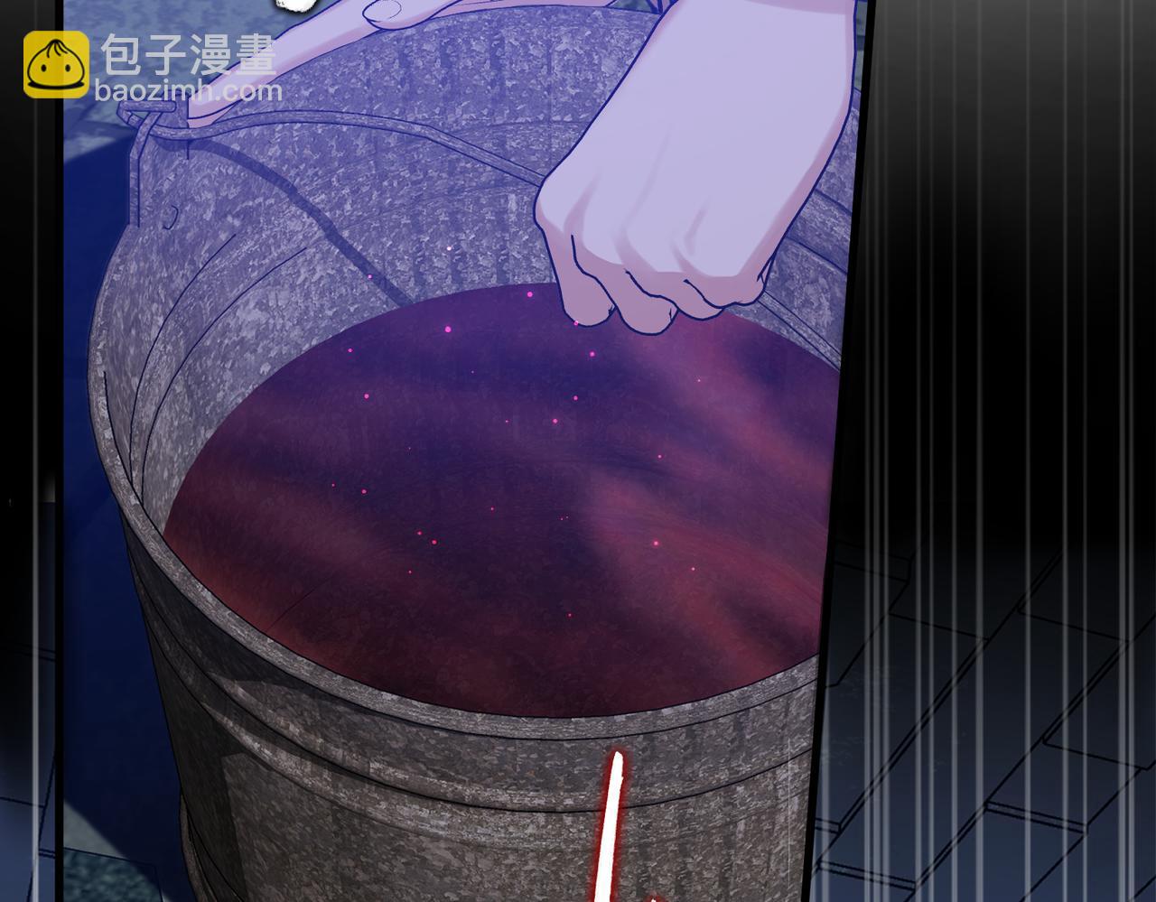 第35话 咒恶之火(1/4)-第37话