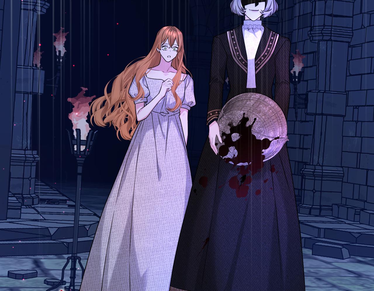 第35话 咒恶之火(1/4)-第37话