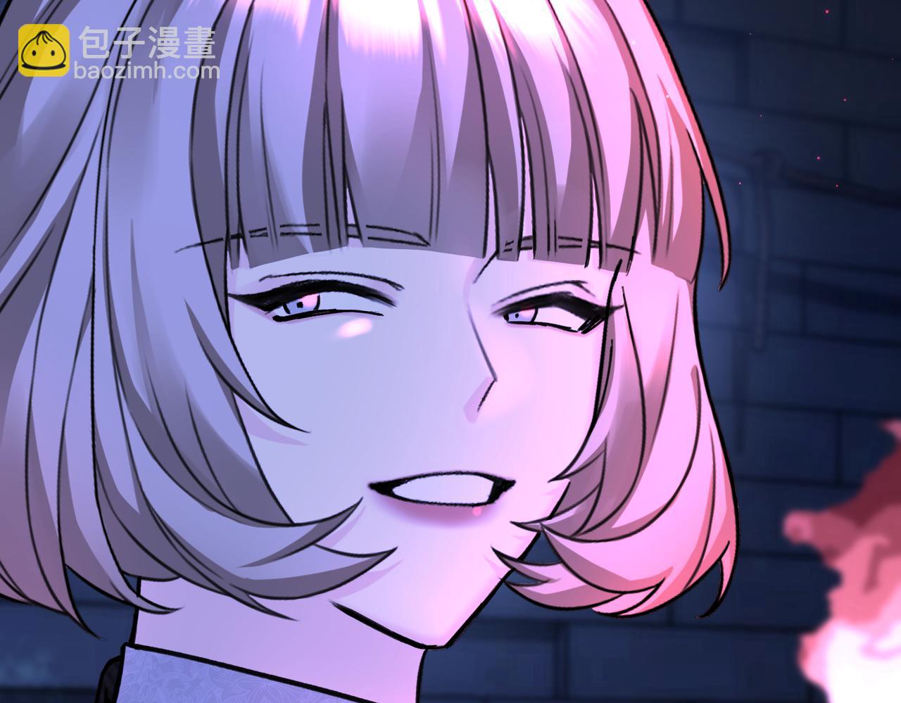 第35话 咒恶之火(1/4)-第37话