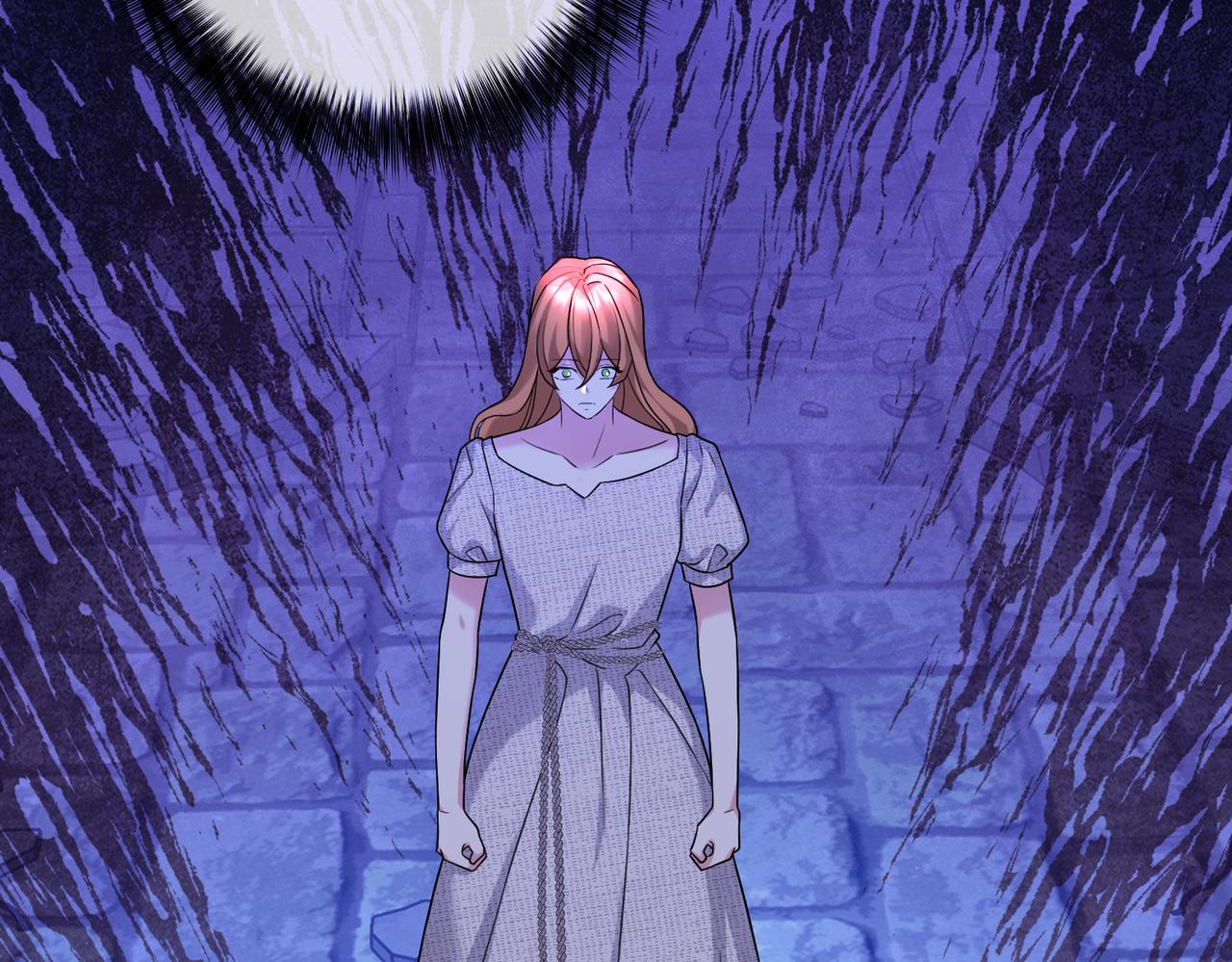 第35话 咒恶之火(1/4)-第37话