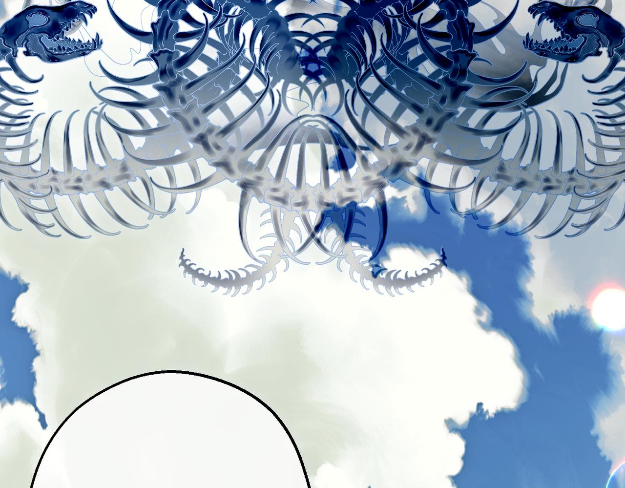 第35话 咒恶之火(1/4)-第37话