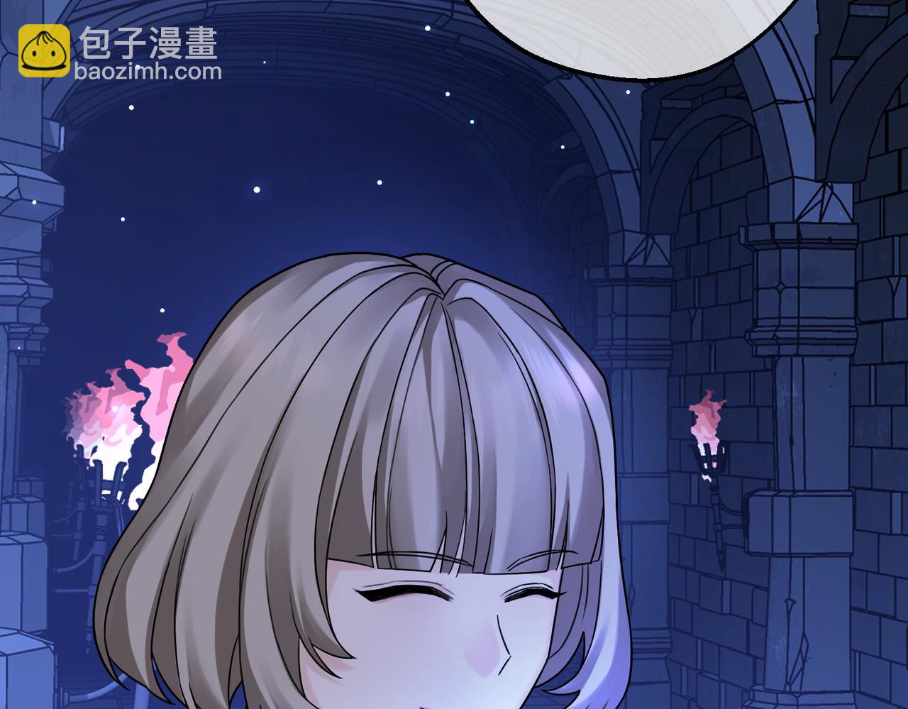 第35话 咒恶之火(1/4)-第37话