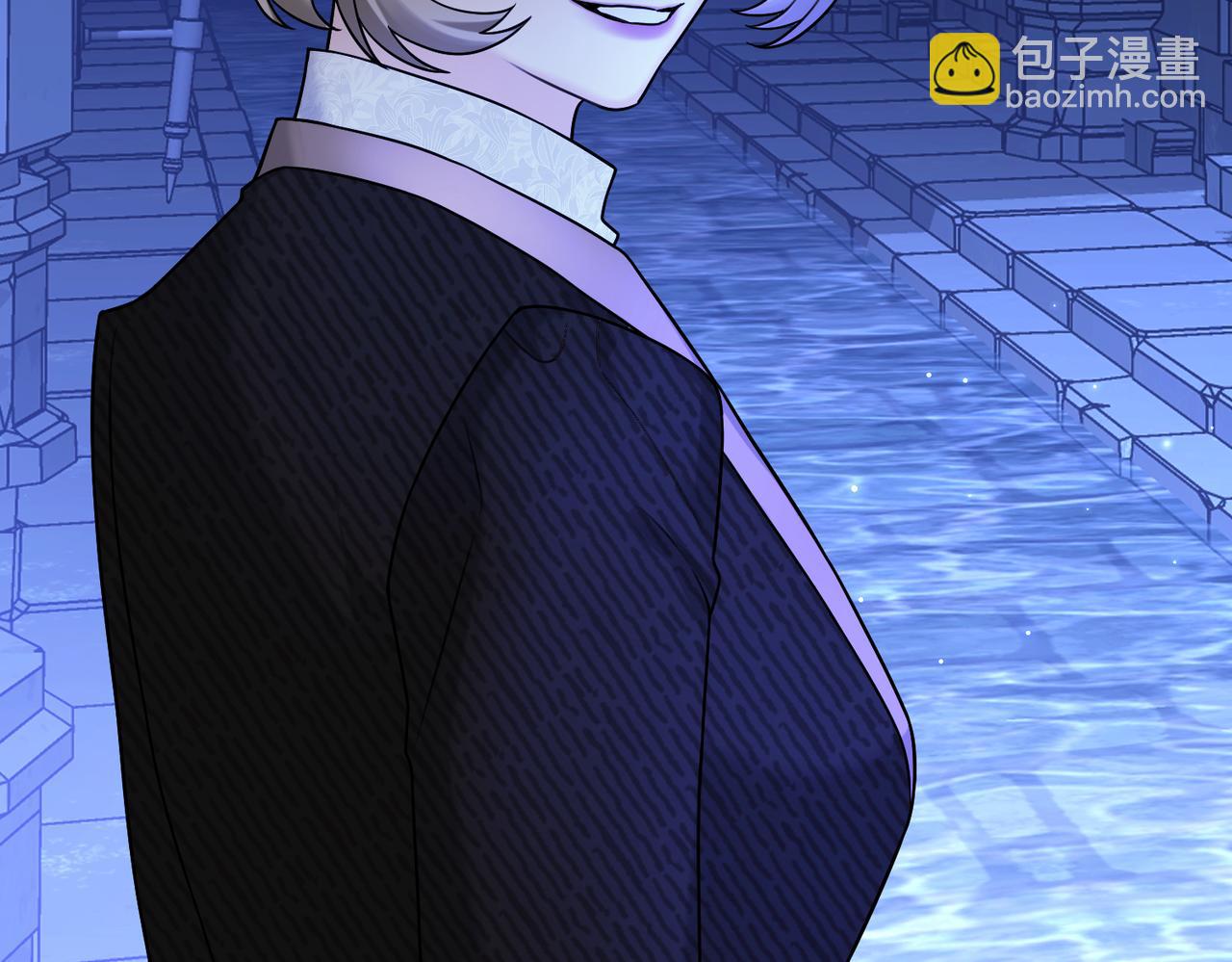 第35话 咒恶之火(1/4)-第37话