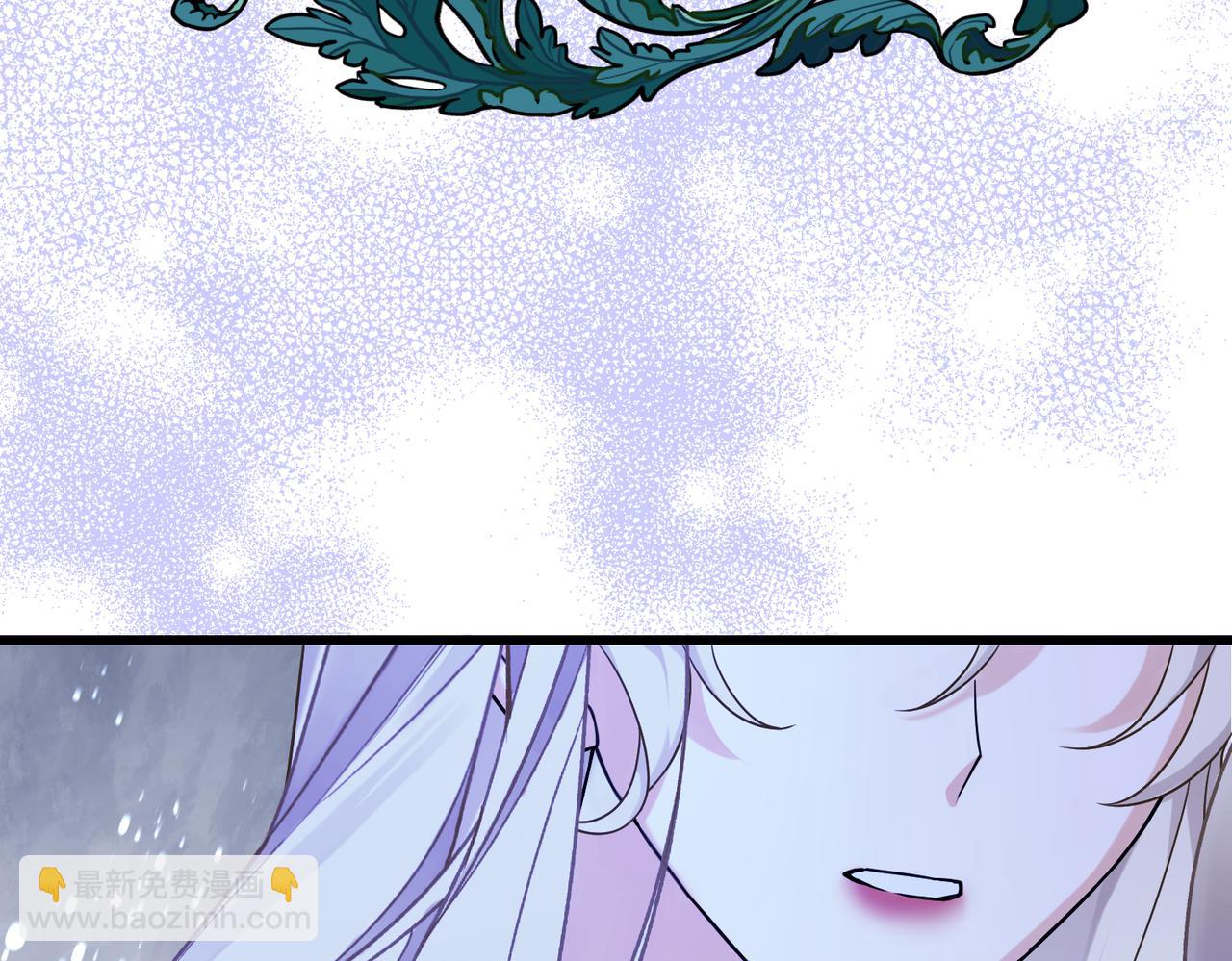 第37话 梦中蝴蝶(1/4)-第39话