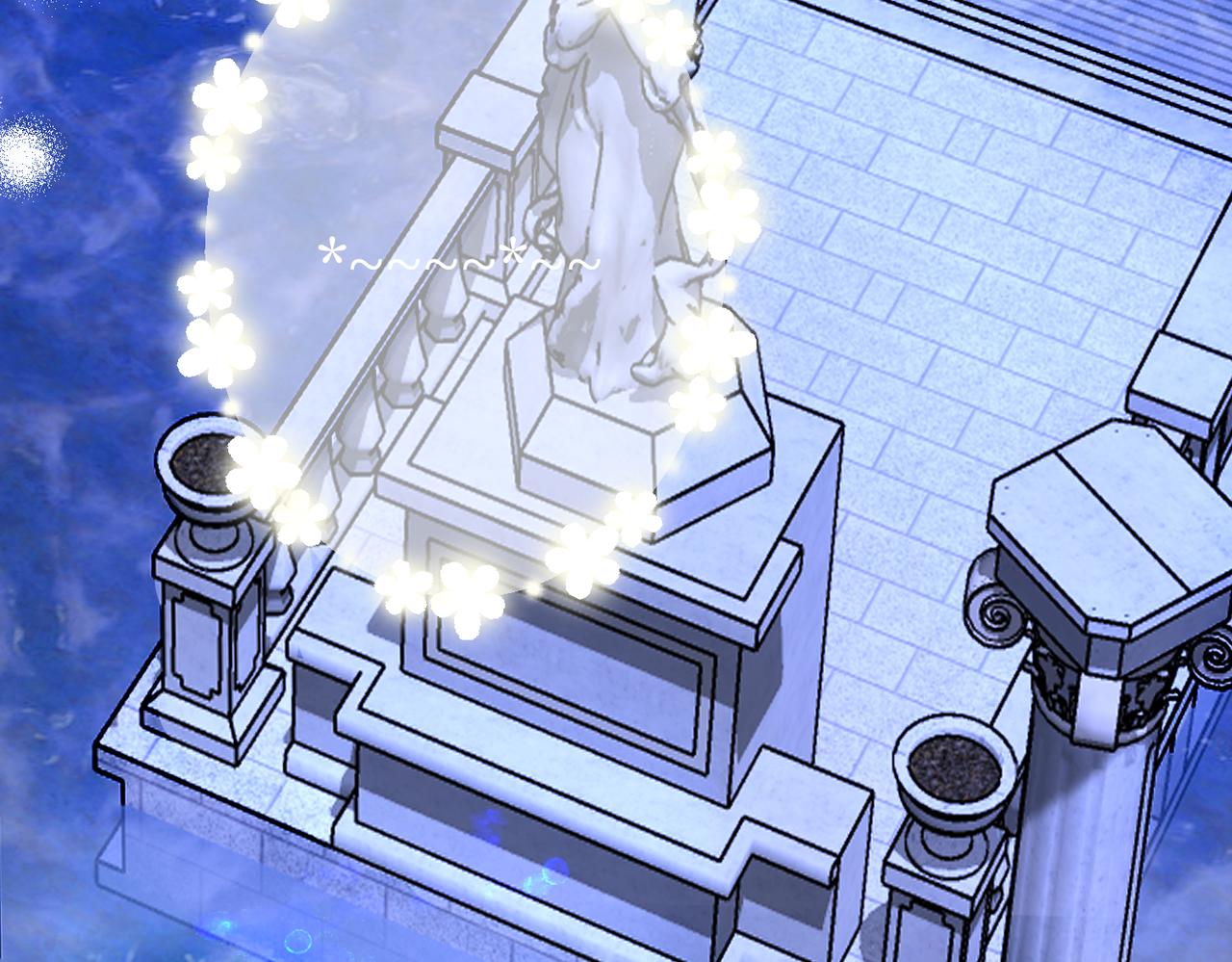 第37话 梦中蝴蝶(1/4)-第39话