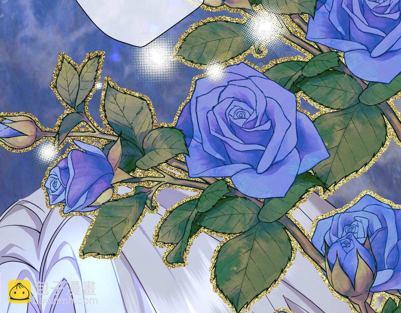 第37话 梦中蝴蝶(1/4)-第39话