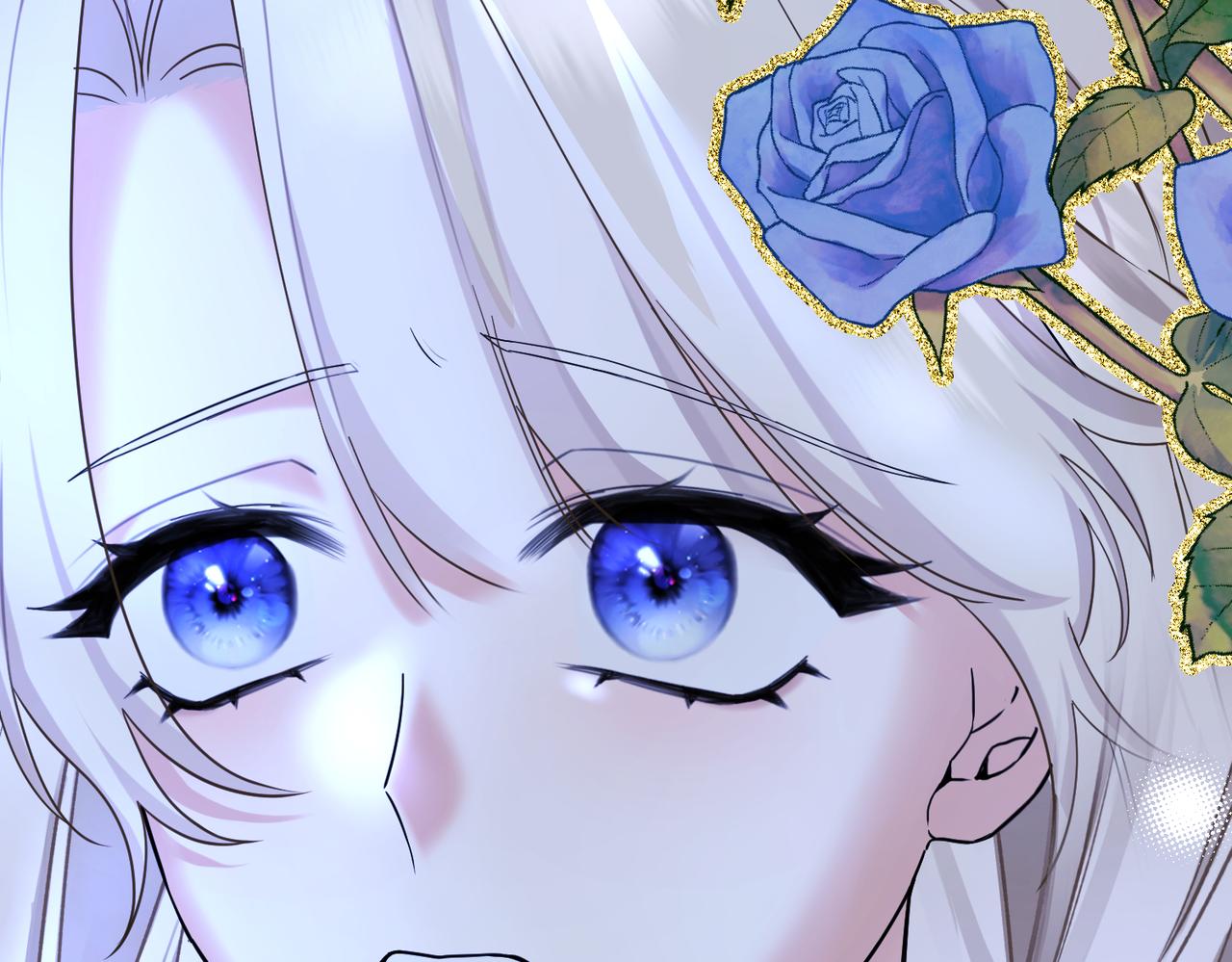 第37话 梦中蝴蝶(1/4)-第39话