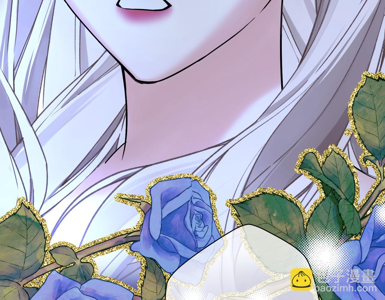 第37话 梦中蝴蝶(1/4)-第39话