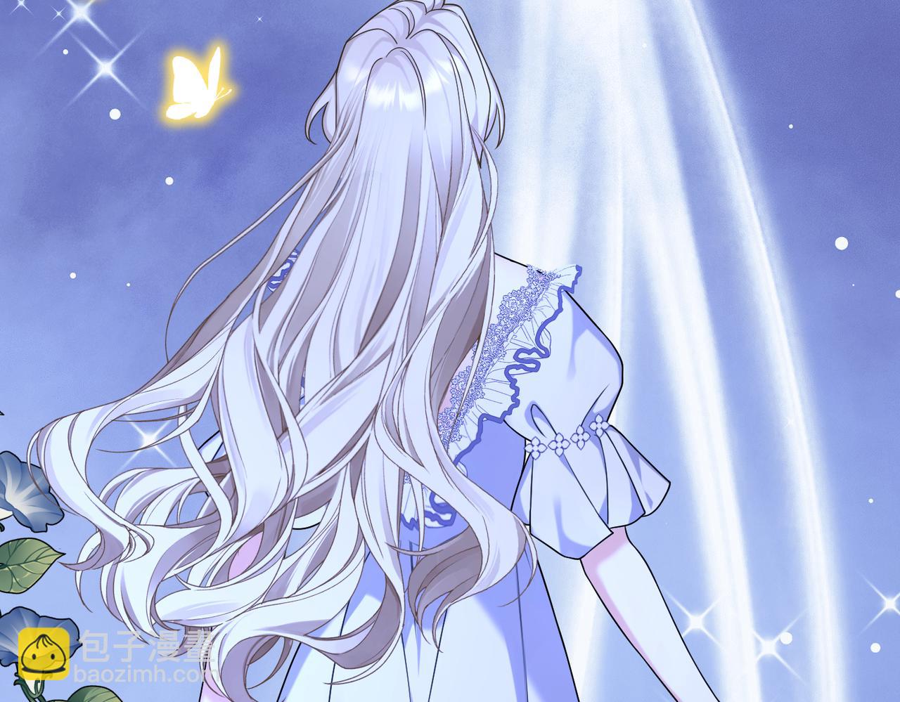 第37话 梦中蝴蝶(1/4)-第39话