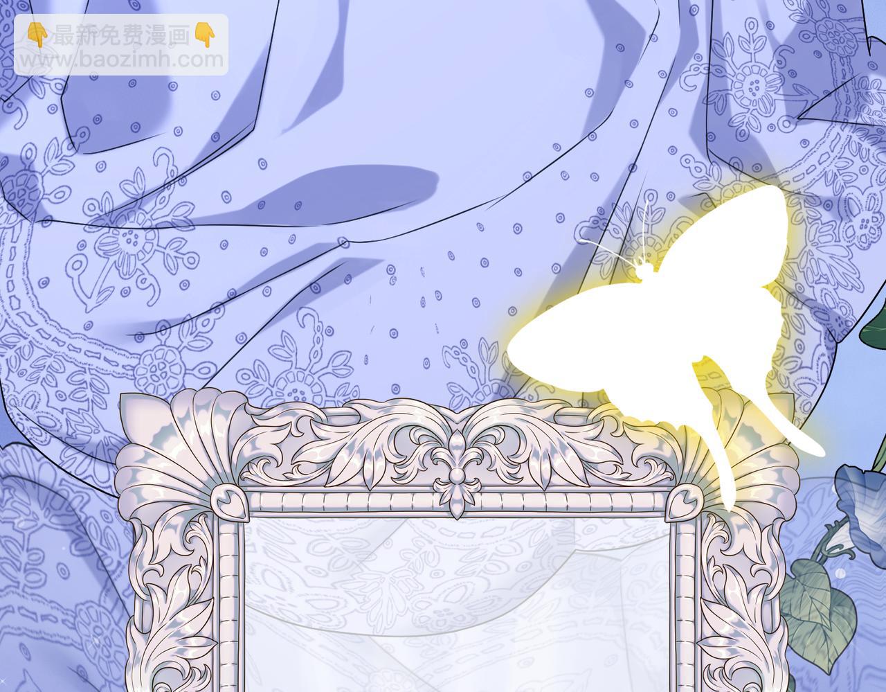 第37话 梦中蝴蝶(1/4)-第39话