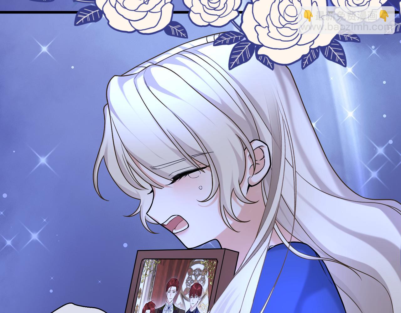 第37话 梦中蝴蝶(1/4)-第39话