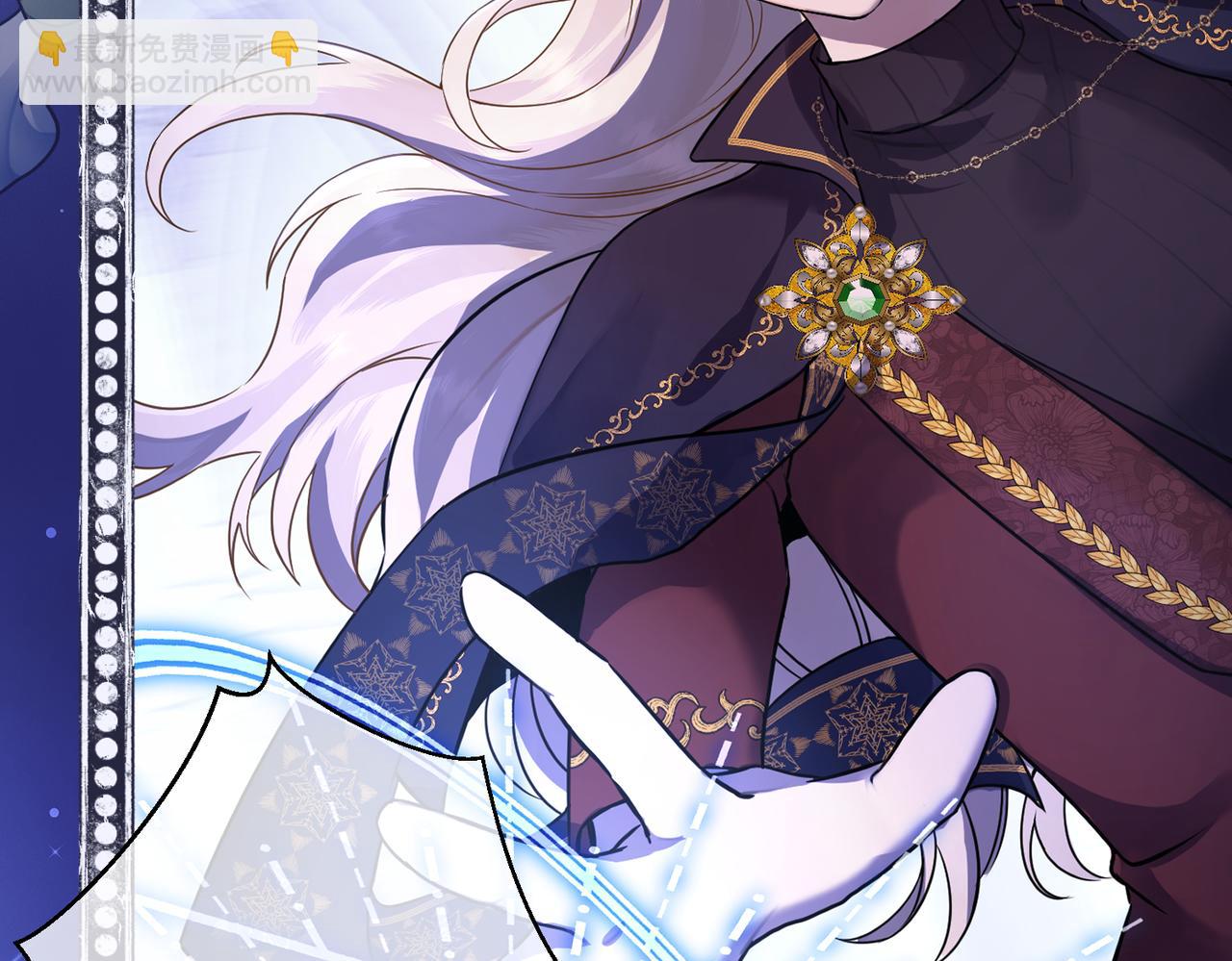 第37话 梦中蝴蝶(1/4)-第39话