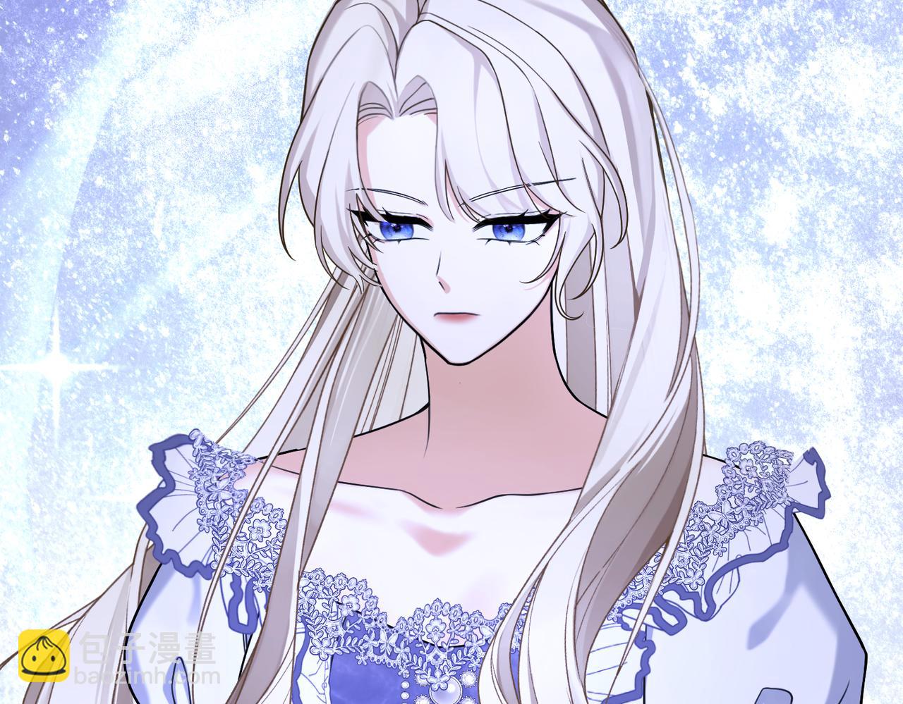 第37话 梦中蝴蝶(1/4)-第39话