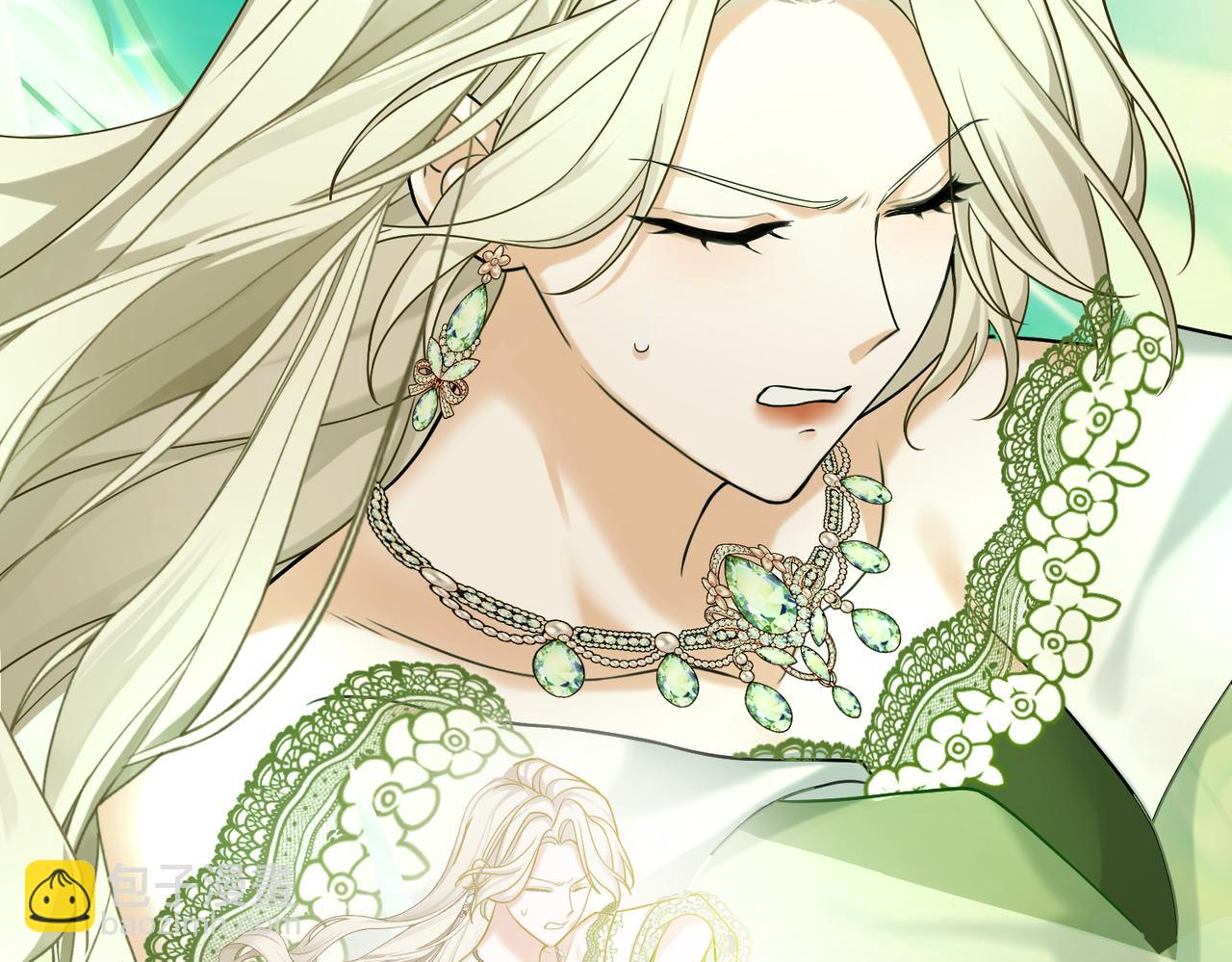 第37话 梦中蝴蝶(1/4)-第39话