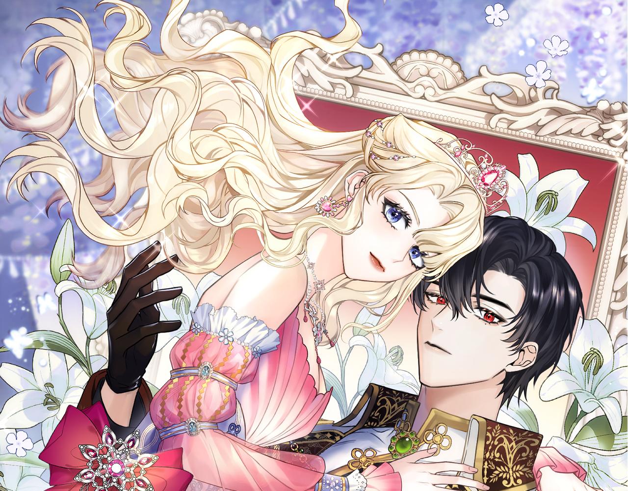 第41话 恶者重生(1/3)-第43话