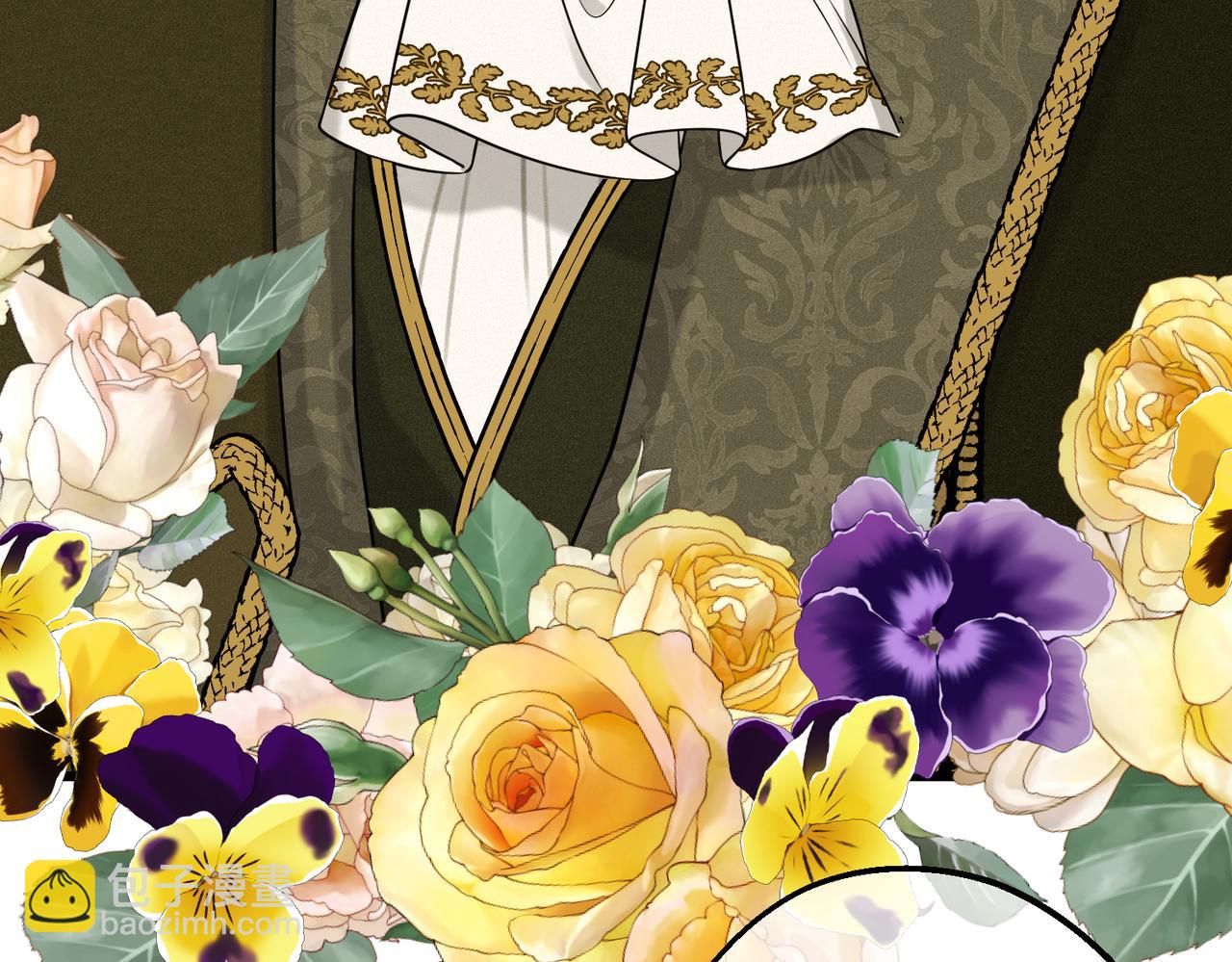 第41话 恶者重生(1/3)-第43话