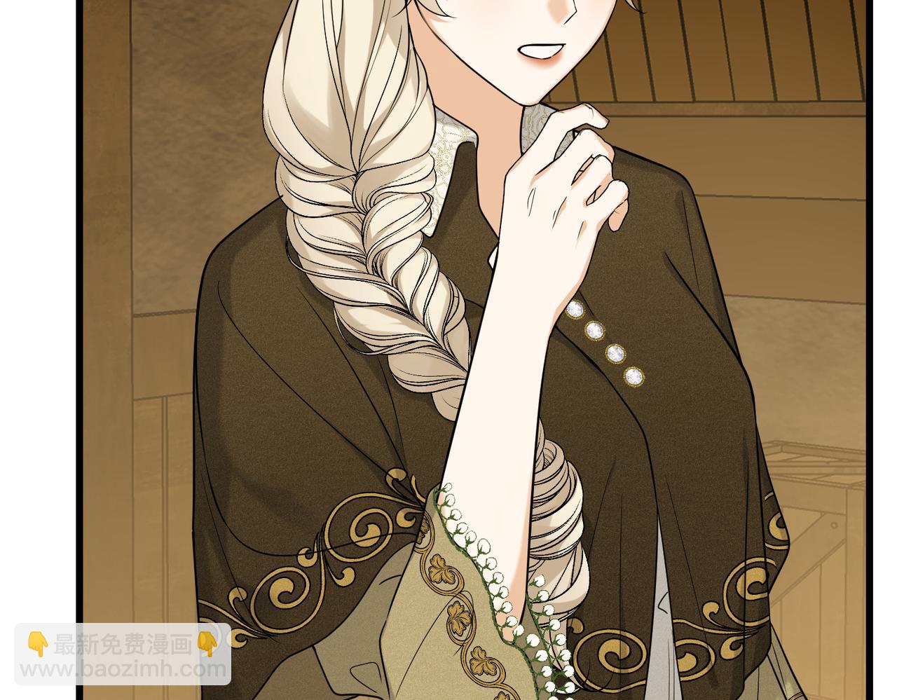 第41话 恶者重生(1/3)-第43话