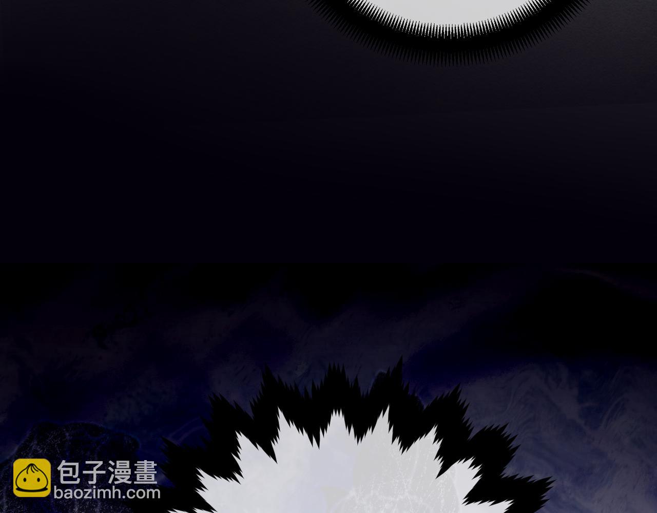 第41话 恶者重生(1/3)-第43话