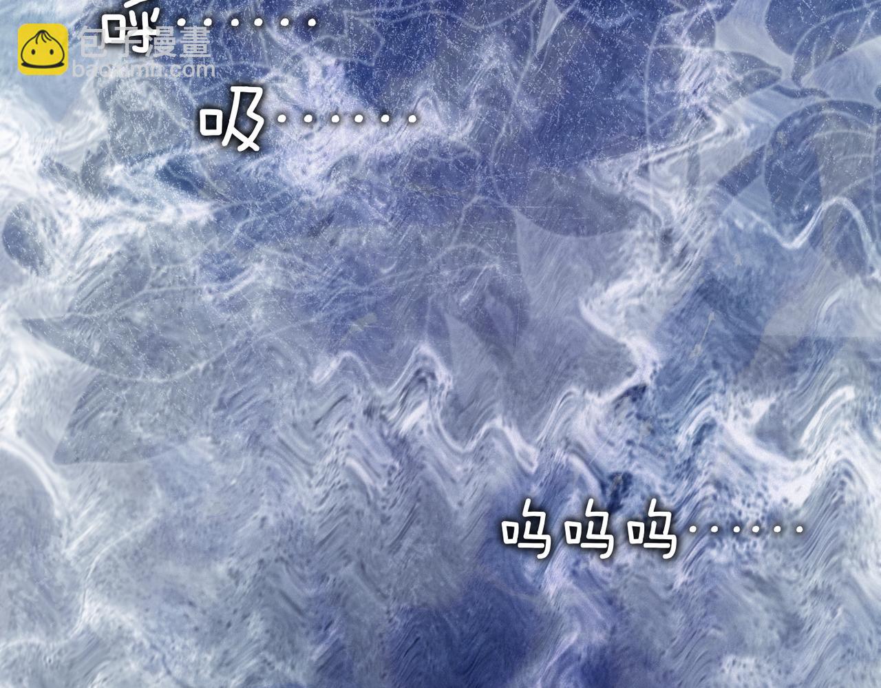 第41话 恶者重生(1/3)-第43话