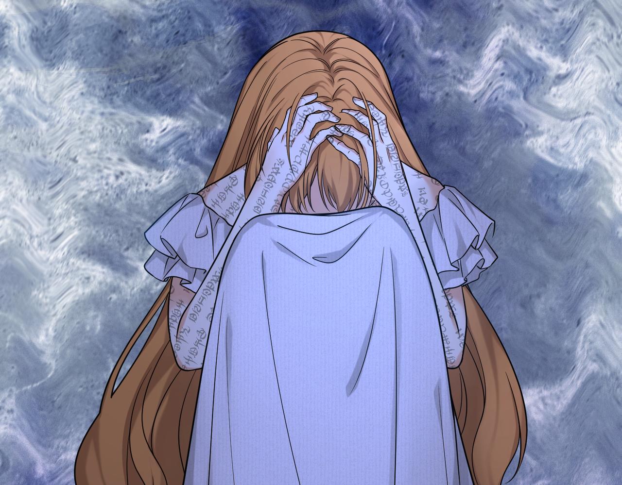 第41话 恶者重生(1/3)-第43话