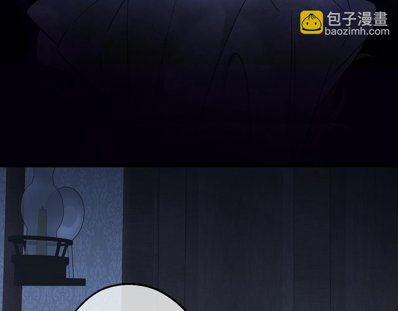 第41话 恶者重生(1/3)-第43话