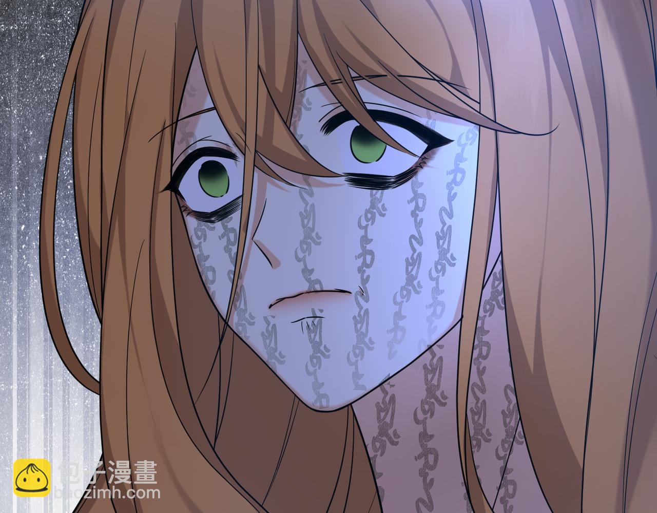 第41话 恶者重生(1/3)-第43话