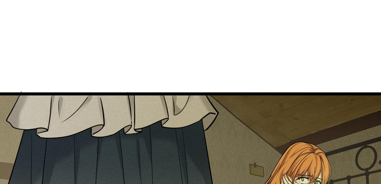 第41话 恶者重生(1/3)-第43话