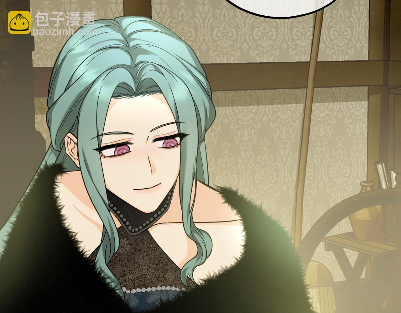 第41话 恶者重生(1/3)-第43话