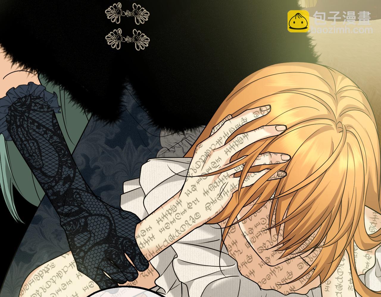 第41话 恶者重生(1/3)-第43话