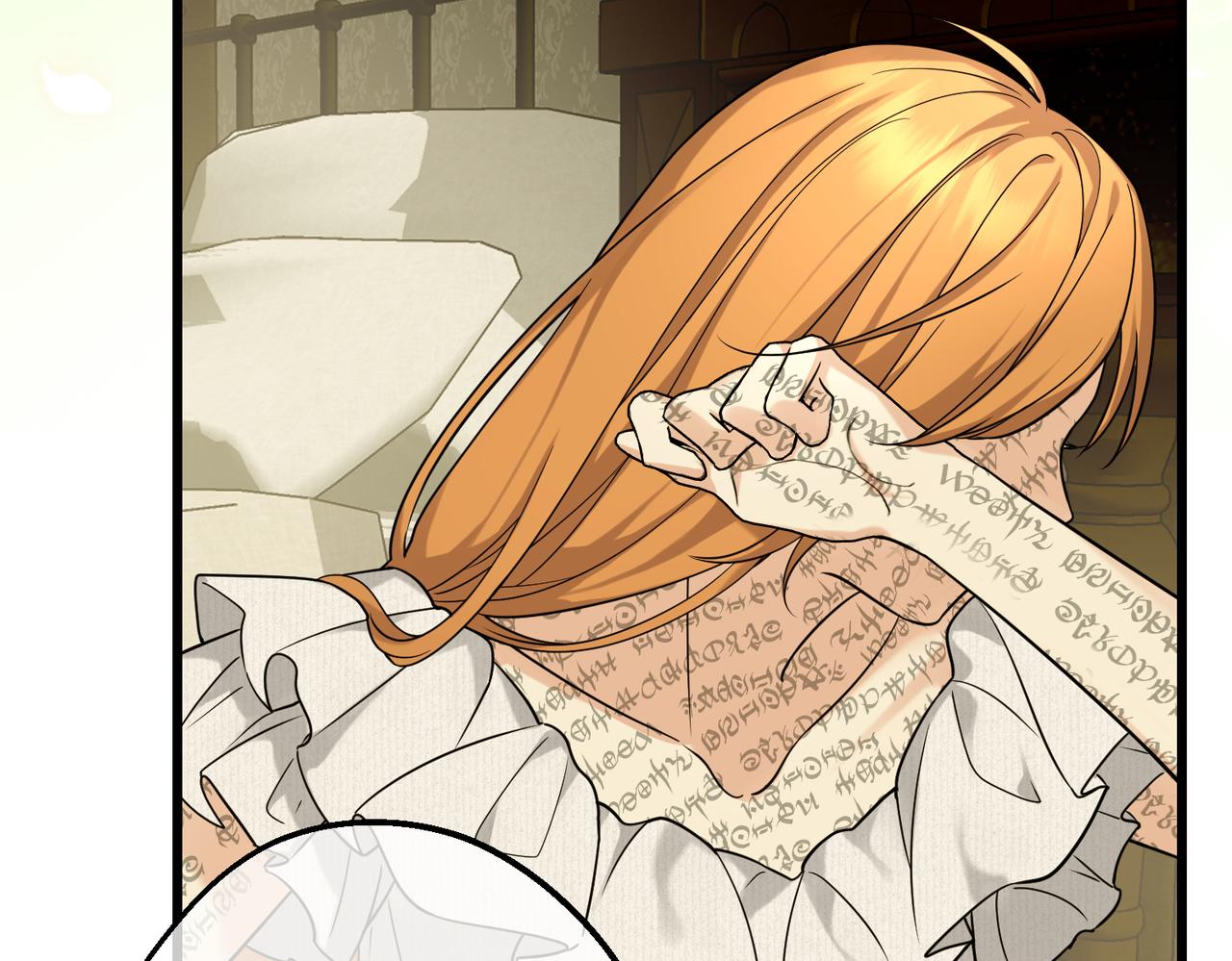 第41话 恶者重生(1/3)-第43话