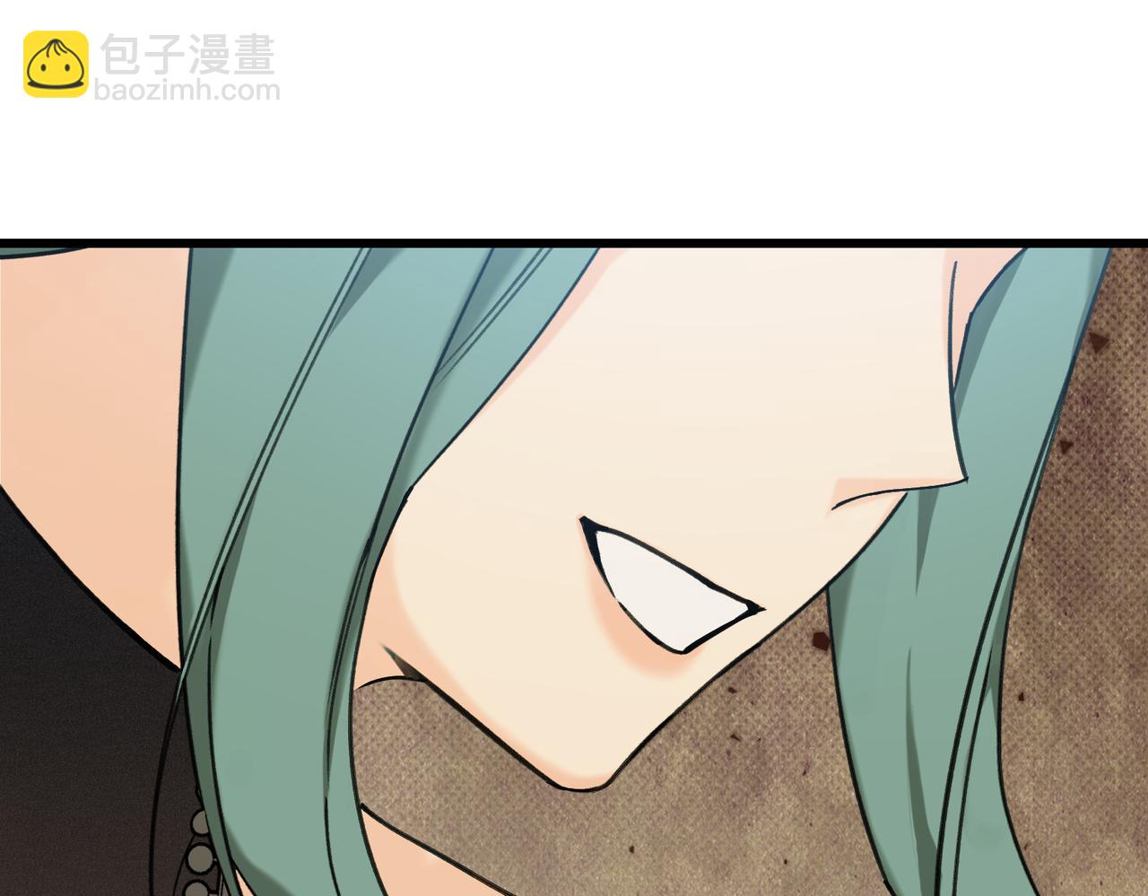 第41话 恶者重生(1/3)-第43话