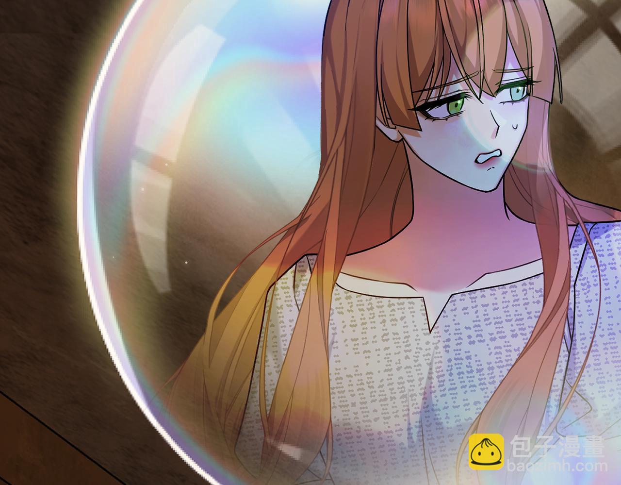 第41话 恶者重生(1/3)-第43话