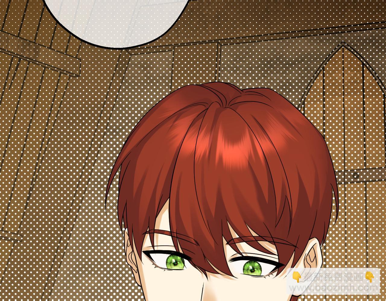 第41话 恶者重生(1/3)-第43话