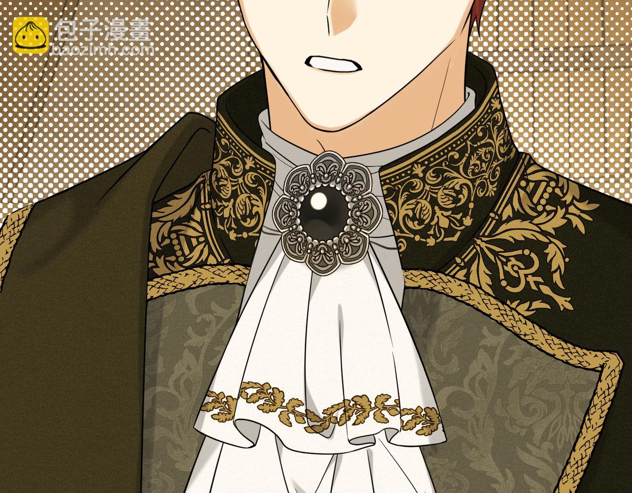 第41话 恶者重生(1/3)-第43话