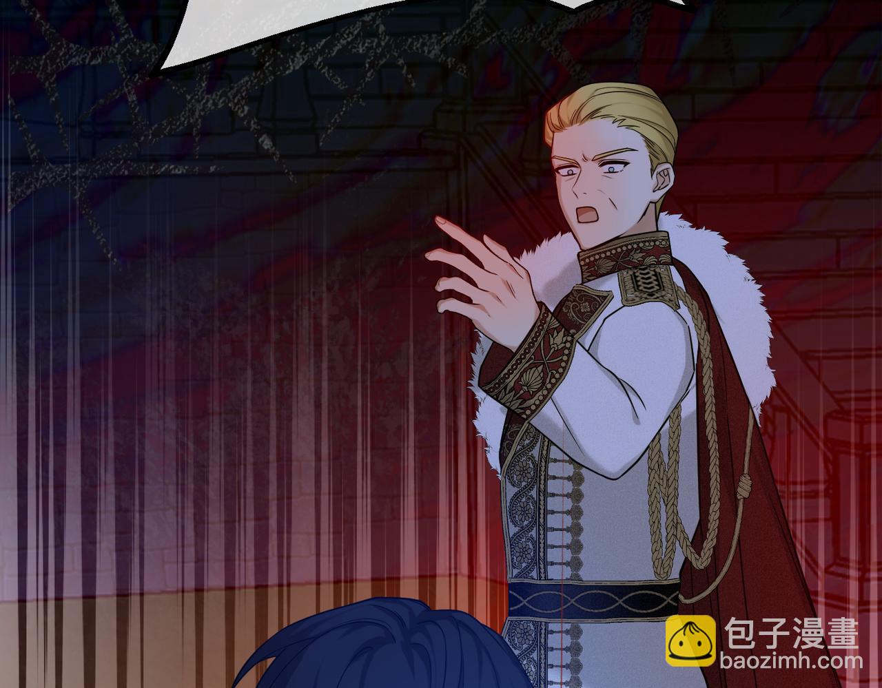 第43话 调查方向(1/4)-第45话