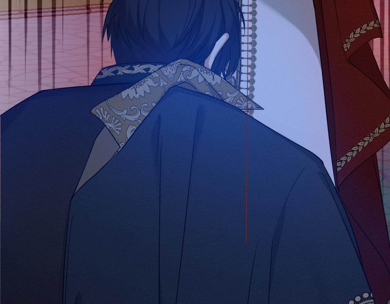 第43话 调查方向(1/4)-第45话