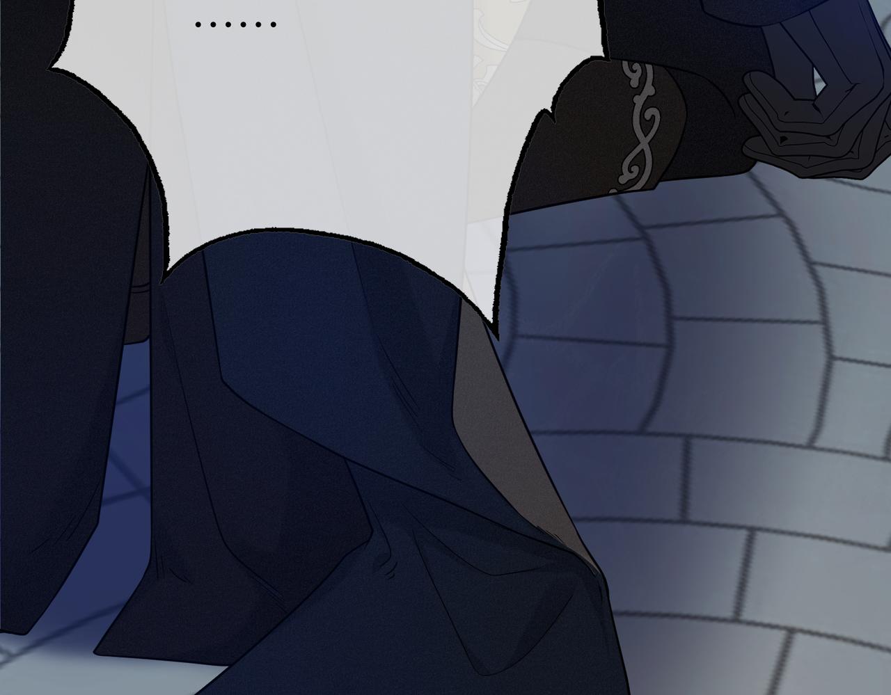 第43话 调查方向(1/4)-第45话